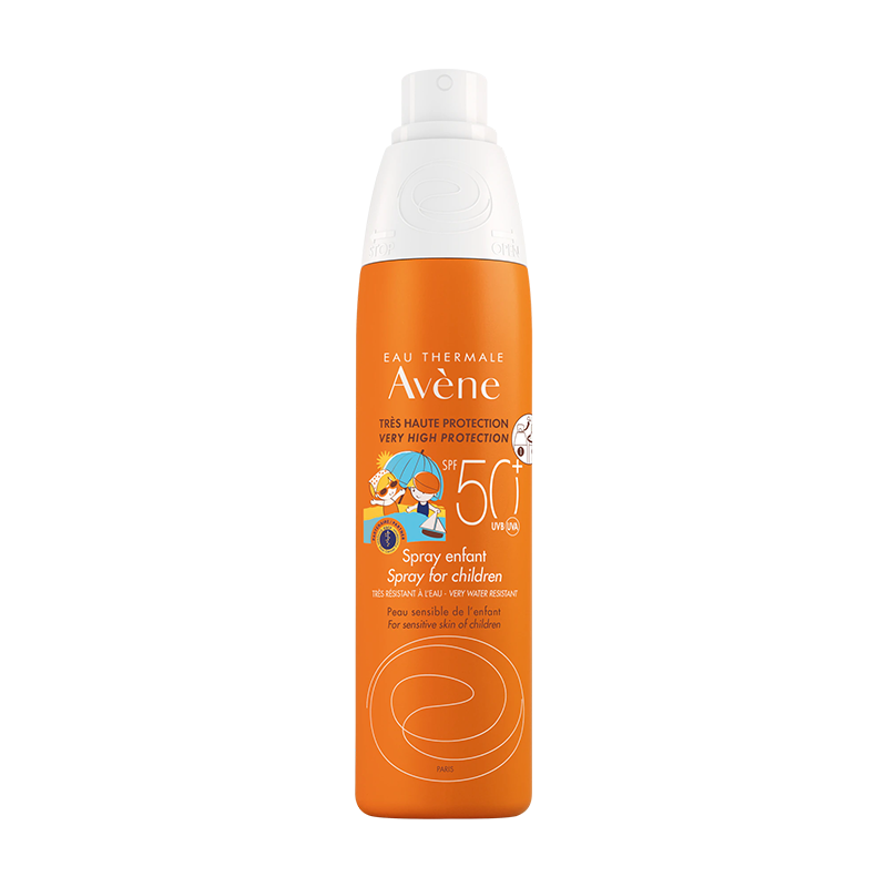 AVENE-SOLAIRE-SPRAY-ENFANT-SPF50-200-ML.png AVENE-SOLAIRE-SPRAY-ENFANT-SPF50-200-ML.png Prix Tunisie