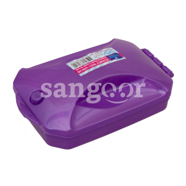 BROSSE-TAPIS-DOUBLE-ROULETTE-UCPINAR.png Prix Tunisie
