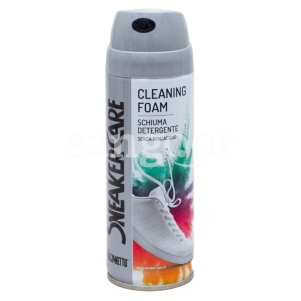 CALZANETTO-SNEAKER-CLEANER-200ML.png Prix Tunisie