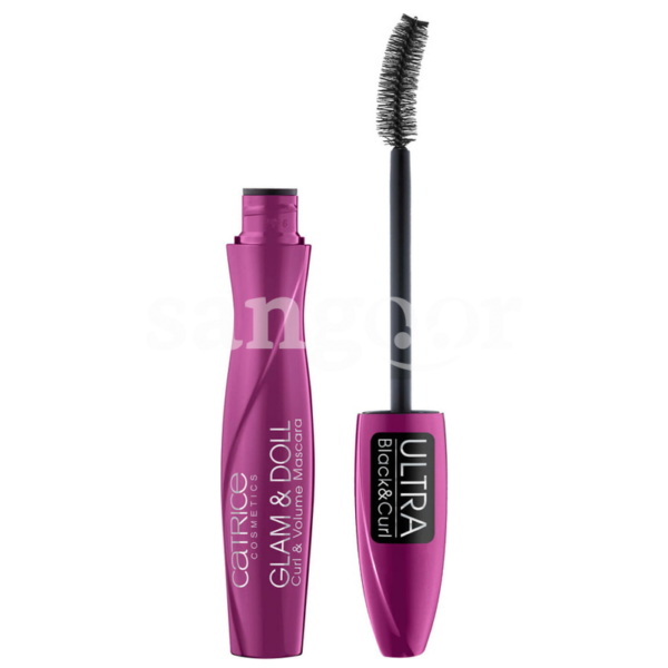 CATRICE-MASCARA-GLAM-DOLL-ULTRA-BLACK.png Prix Tunisie