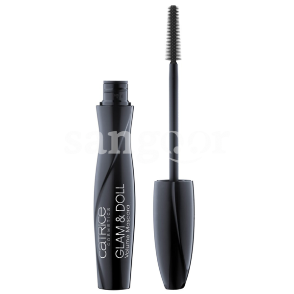 CATRICE-MASCARA-GLAMDOLL.png Prix Tunisie