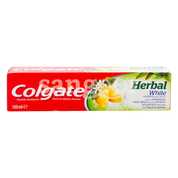 COLGATE-DENTIFRICE-100ML-HERBAL-WHITE.png Prix Tunisie