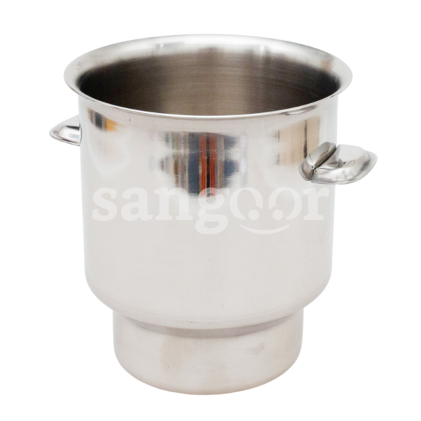 COMAS-SEAU-A-GLACE-HIELO-INOX.png Prix Tunisie