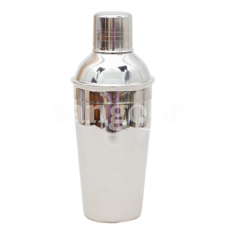 COMAS SHAKER DE LUX 500ML COMAS-SHAKER-DE-LUX-500ML.png Prix Tunisie
