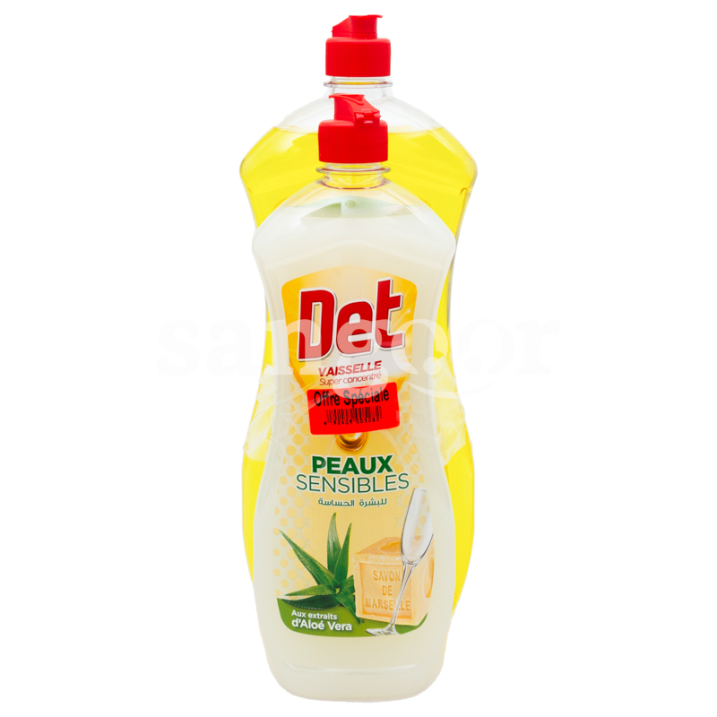 DET VAISSELLE 950ML+600ML (2) DET-VAISSELLE-950ML600ML-2.png Prix Tunisie