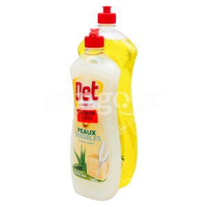 DET-VAISSELLE-950ML600ML.png Prix Tunisie