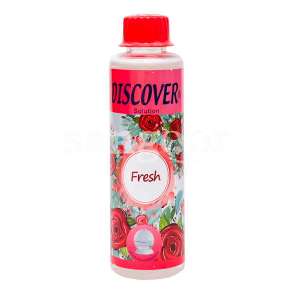 DISCOVER-RECHARGE-AIR-PURIFIER-150ML-FRESH.png Prix Tunisie