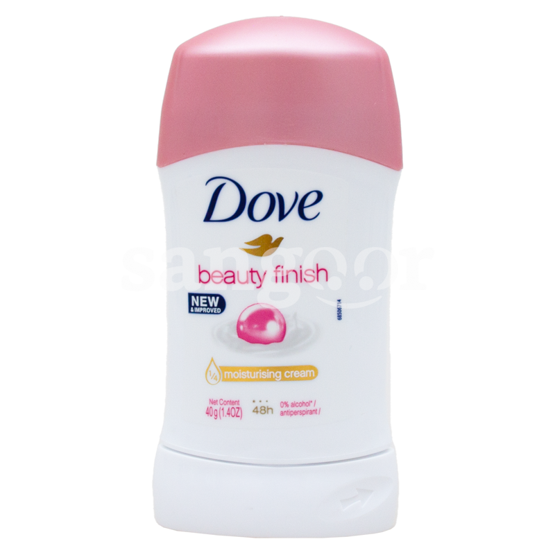 DOVE STICK 40ML BEAUTY FINISH DOVE-STICK-40ML-BEAUTY-FINISH.png Prix Tunisie