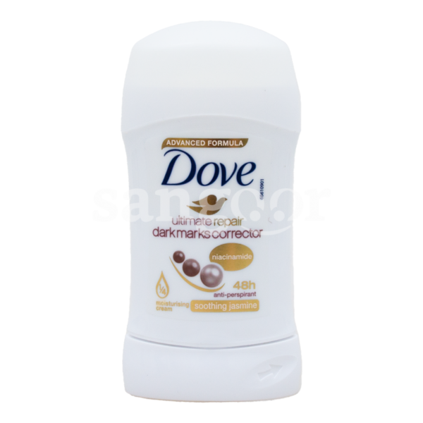 DOVE-STICK-40ML-SOOTHING-JASMINE.png Prix Tunisie