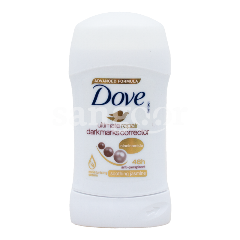 DOVE STICK 40ML SOOTHING JASMINE DOVE-STICK-40ML-SOOTHING-JASMINE.png Prix Tunisie