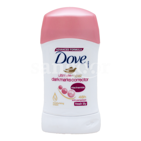 DOVE-STICK-40ML-ULTIMATE-FRESH-LILY.png Prix Tunisie
