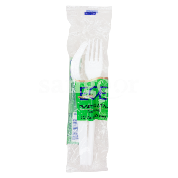 ECE-FOURCHETTES-PETITES-BLANC-10P.png Prix Tunisie