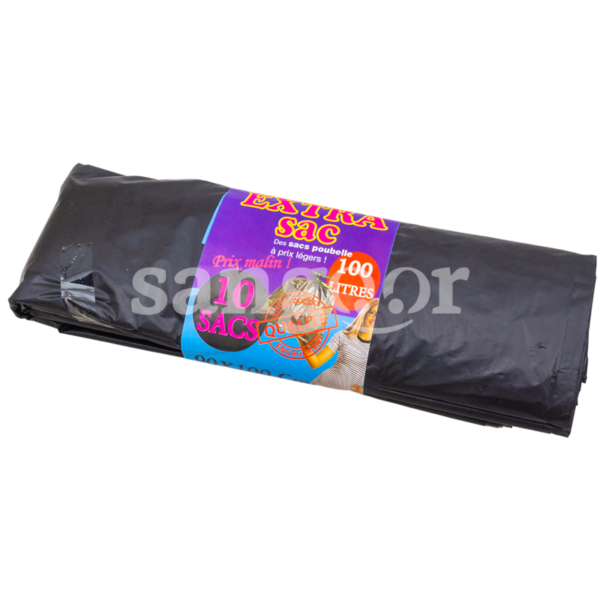 EXTRA-SAC-POUBELLE-90100-10PCS-100L-NOIR-BRETELLE.png Prix Tunisie
