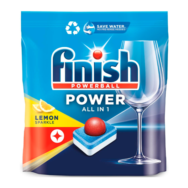 FINISH-ALL-IN-ONE-MAX-30-CAPSULES-CITRON.