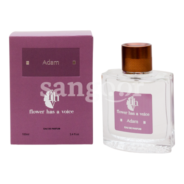 FLOWER-HAS-A-VOICE-EAU-DE-PARFUM-100ML-ADAM.png Prix Tunisie
