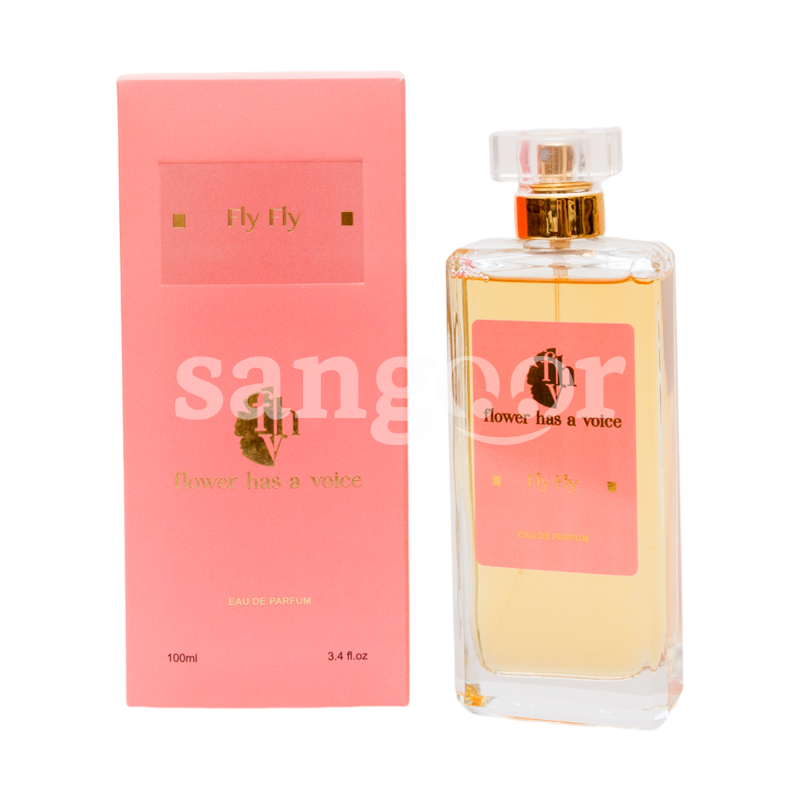 FLOWER HAS A VOICE EAU DE PARFUM 100ML FLY FLY FLOWER-HAS-A-VOICE-EAU-DE-PARFUM-100ML-FLY-FLY.png Prix Tunisie