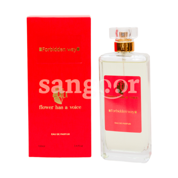 FLOWER-HAS-A-VOICE-EAU-DE-PARFUM-100ML-FORBIDDEN-WAY.png Prix Tunisie