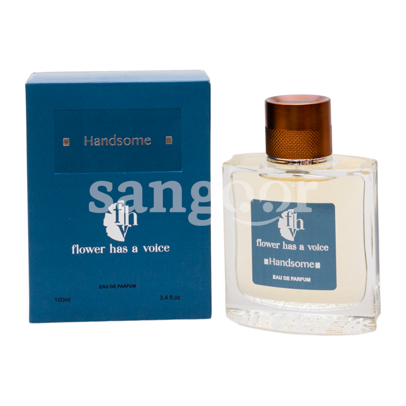 FLOWER HAS A VOICE EAU DE PARFUM 100ML HANDSOME FLOWER-HAS-A-VOICE-EAU-DE-PARFUM-100ML-HANDSOME.png Prix Tunisie