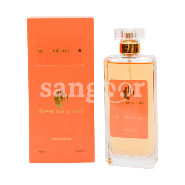 FLOWER-HAS-A-VOICE-EAU-DE-PARFUM-100ML-JULIETTE.png Prix Tunisie