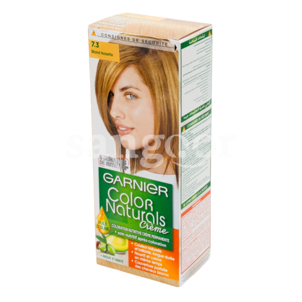 GARNIER-COLOR-NATURALS-7.3-BLOND-DORE.png Prix Tunisie