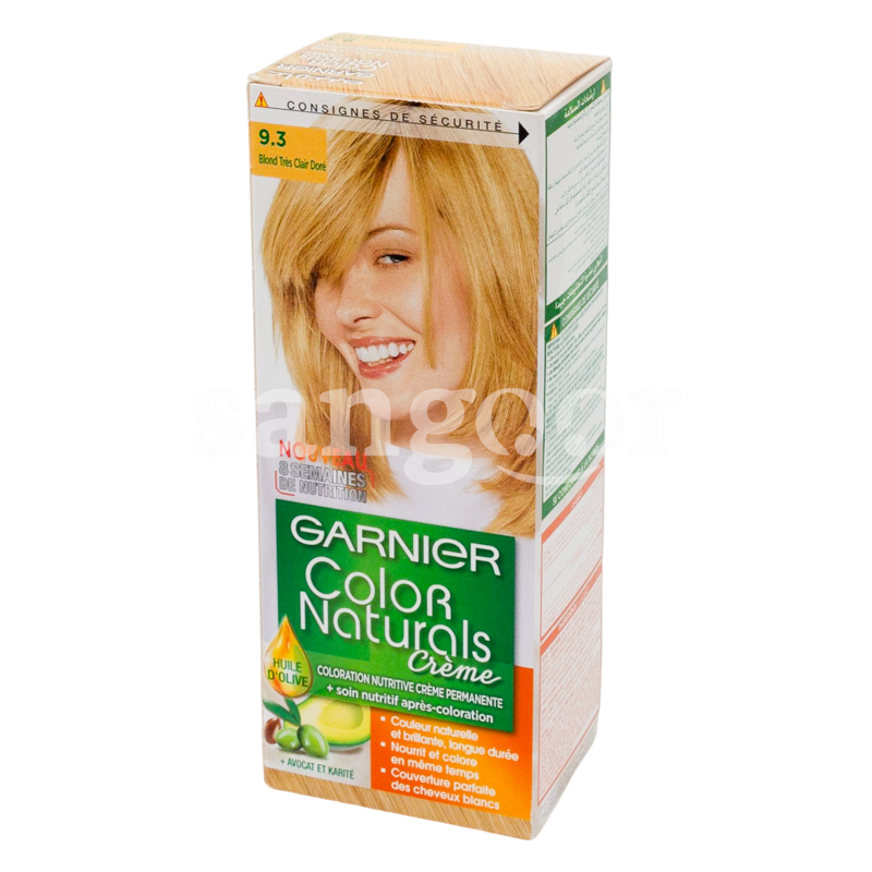 GARNIER COLOR NATURALS 9.3 GARNIER-COLOR-NATURALS-9.3.png Prix Tunisie