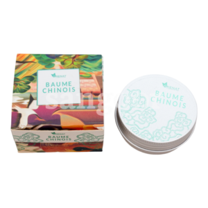 GRENAT-BAUME-CHINOIS-30ML.png Prix Tunisie