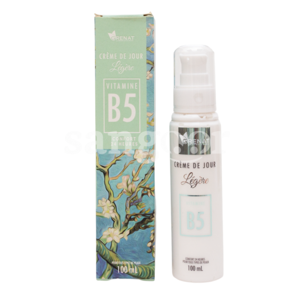 GRENAT-CREME-JOUR-100ML-LEGERE.png Prix Tunisie