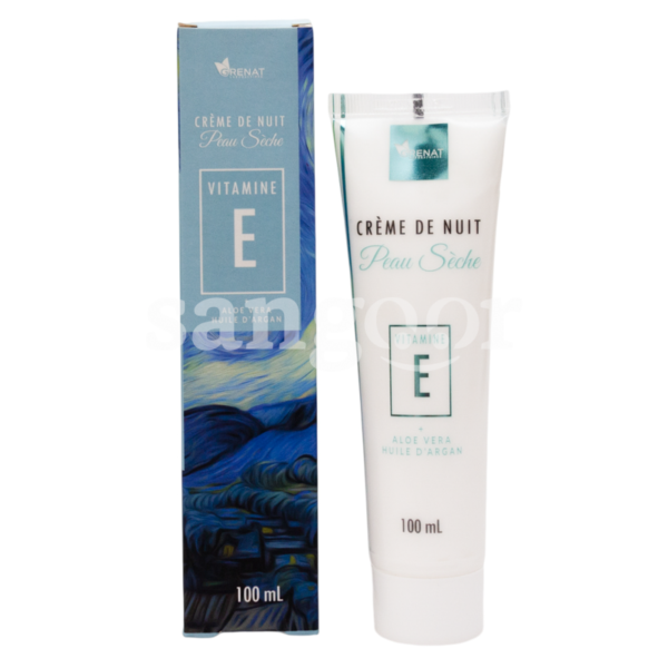 GRENAT-CREME-NUIT-100ML-PEAU-SECHE.png Prix Tunisie