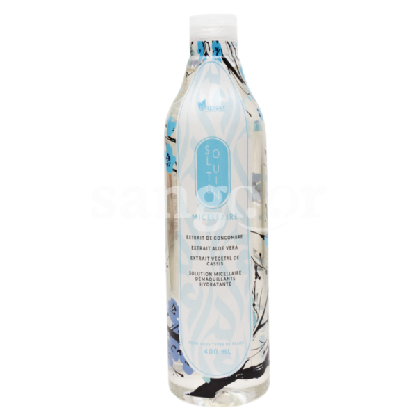 GRENAT-EAU-MICELLAIRE-400ML.png Prix Tunisie