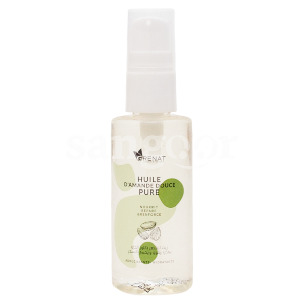 GRENAT-HUILE-CAPPILAIRE-50ML-AMANDE-DOUCE.png Prix Tunisie