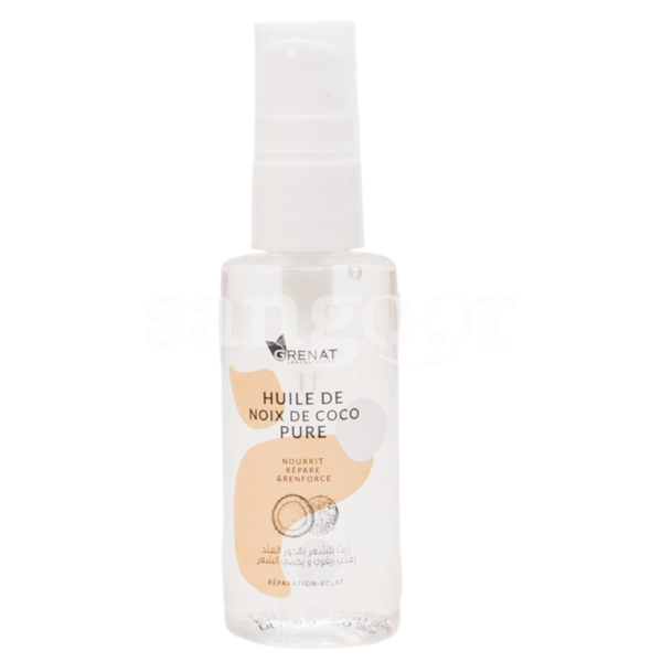 GRENAT-HUILE-CAPPILAIRE-50ML-COCO.png Prix Tunisie