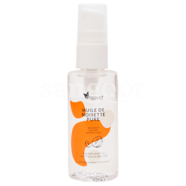 GRENAT-HUILE-CAPPILAIRE-50ML-NOISETTE.png prix Tunisie