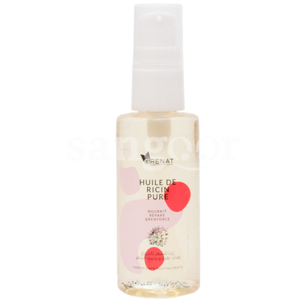 GRENAT-HUILE-CAPPILAIRE-50ML-RICIN-PURE.png Prix Tunisie