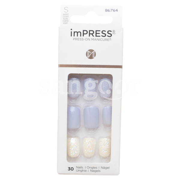 KISS-FAUX-ONGLE-IMPRESS-30PC-LAVENDER-WHISPER.png Prix Tunisie