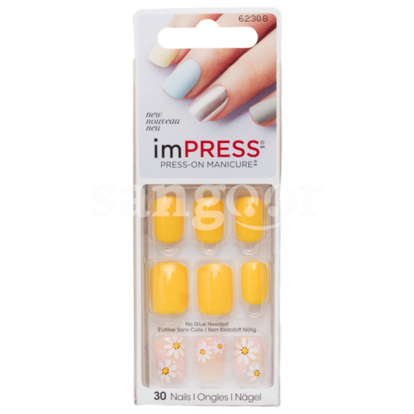 KISS-FAUX-ONGLE-IMPRESS-30PC-NEXT-WAVE.png Prix Tunisie