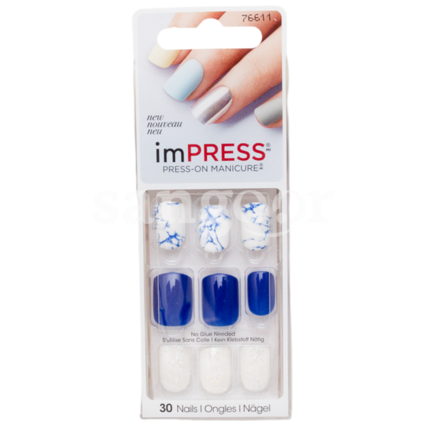 KISS-FAUX-ONGLE-IMPRESS-30PCS-BEAUTIFUL-LIFE.png Prix Tunisie