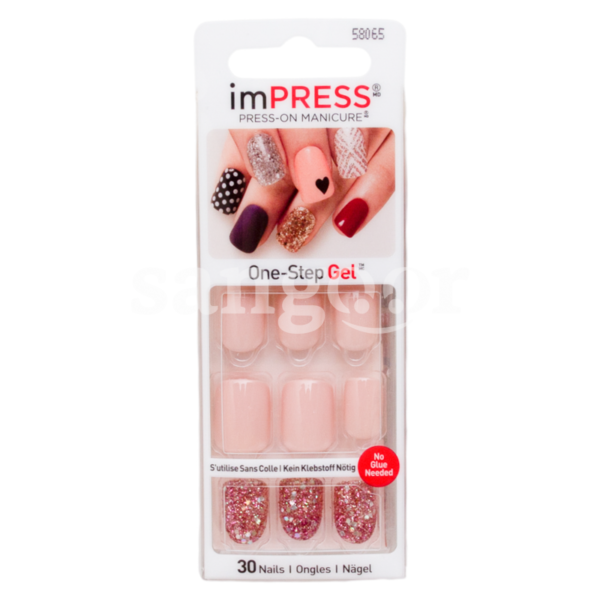 KISS-FAUX-ONGLE-IMPRESS-30PCS-SO-SO-STELLA.png Prix Tunisie