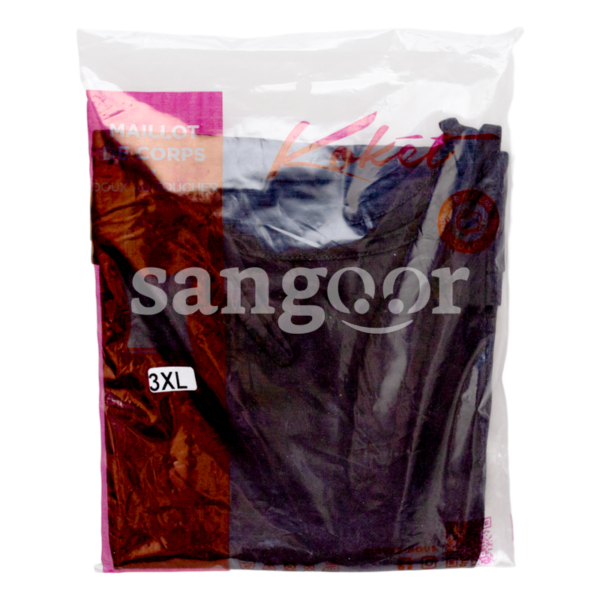 KOKET-TRICOT-DE-CORPS-FEMME-NOIR-3XL.png Prix Tunisie