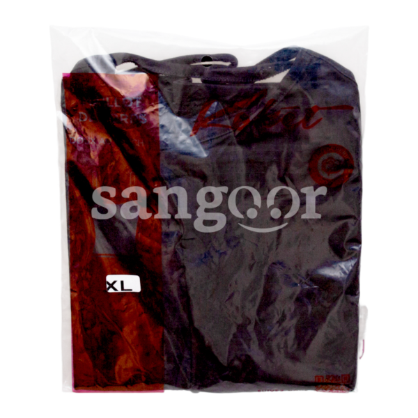 KOKET-TRICOT-DE-CORPS-FEMME-NOIR-XL.png Prix Tunisie