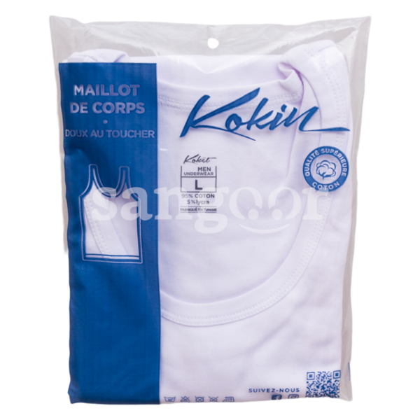 KOKET-TRICOT-DE-CORPS-HOMME-L.png Prix Tunisie