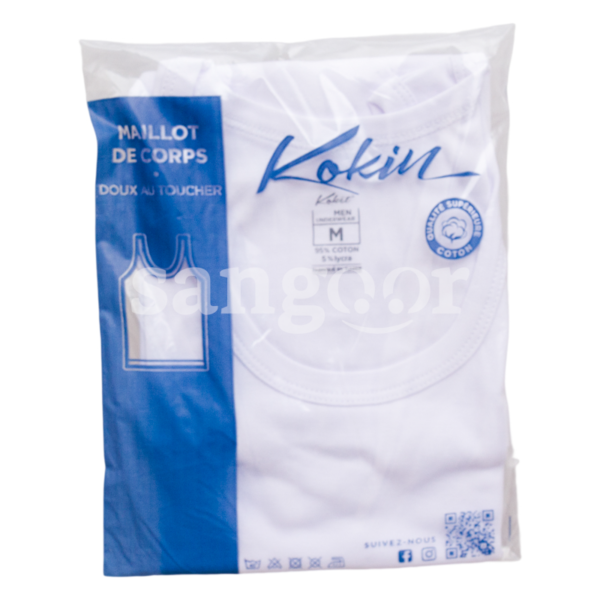 KOKET-TRICOT-DE-CORPS-HOMME-M.png Prix Tunisie