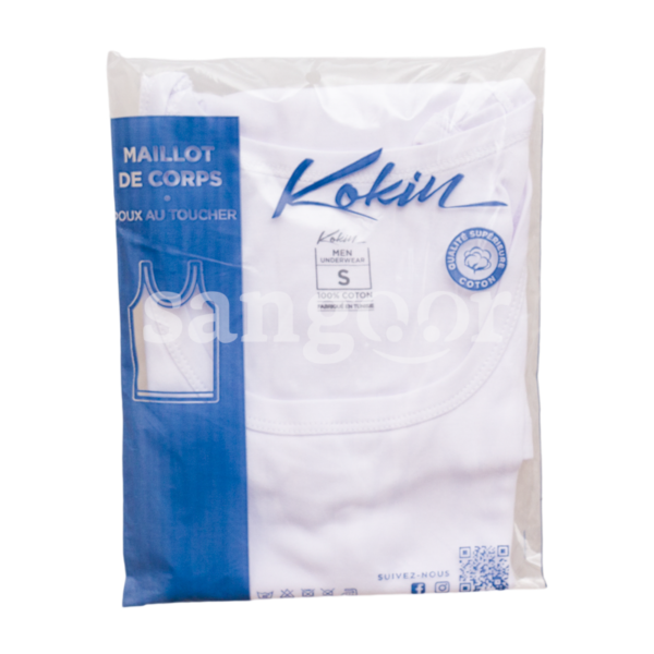 KOKET-TRICOT-DE-CORPS-HOMME-S.png Prix Tunisie