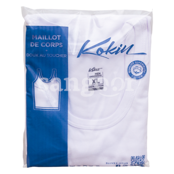 KOKET-TRICOT-DE-CORPS-HOMME-XL.png Prix Tunisie