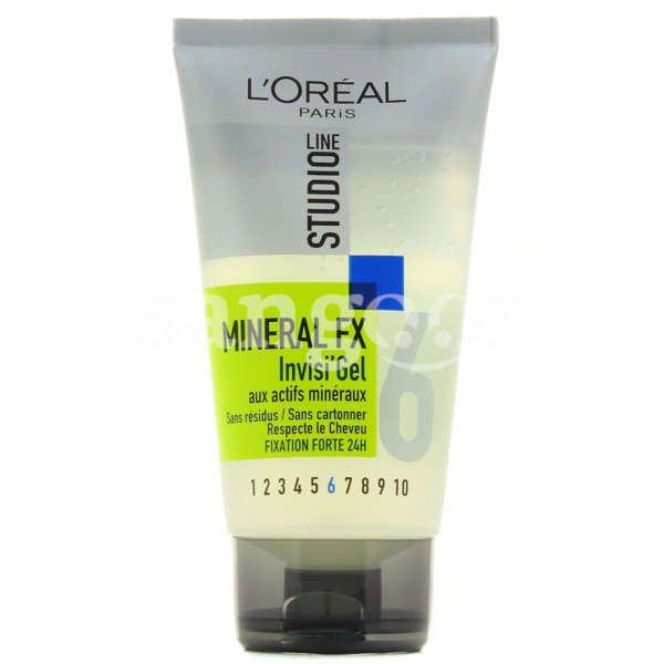 L-OREAL-STUDIO-GEL-150ML-N-6-FIXATION-FORTE.png Prix Tunisie