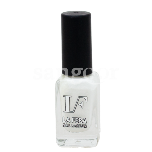 LA-FERA-VERNIS-N40.png Prix Tunisie