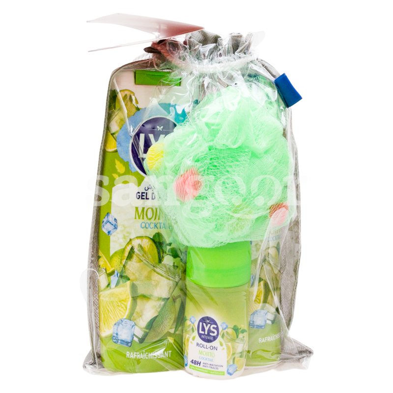 LYS COFFRET 3PCS COCKTAIL LYS-COFFRET-3PCS-COCKTAIL.png Prix Tunisie