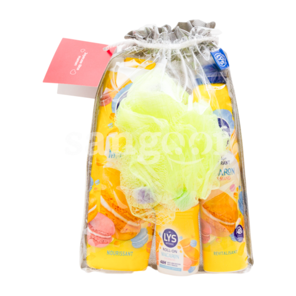LYS-COFFRET-3PCS-GOURMAND.png Prix Tunisie