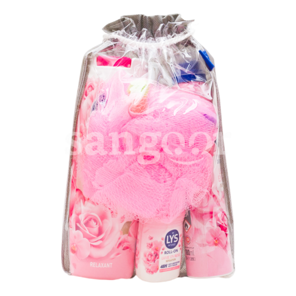 LYS-COFFRET-3PCS-LA-VIE-EN-ROSE.png Prix Tunisie
