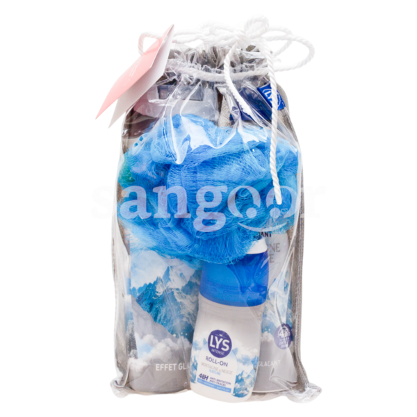 LYS-COFFRET-3PCS-NATURE.png Prix Tunisie