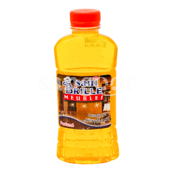 MEUBLE-250ML-SANI.png Prix Tunisie